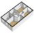 386e9b05682aa266e32e32346eed5d6b.png