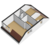 3894f3b45cc117837d6e18e4350c554f.png