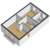 392b26c6d873608d37f9ecf508fdffe4.png