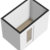 393e2d7c6045ac880a321ca6fa926dbb.png