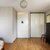 3acec2251bb36bda9f861784eaa267ad.jpg