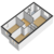 3b01200734e6ad8de89672780e53ad26.png