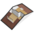 3b0818472cc2927d69379a163f96fe4d.png