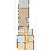 3b51be7ec497fdb1df3be33dd4f276e9.jpg
