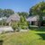 3ba8084bc7cc9e794cbbb27779eebe6d.jpg