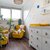 3bd441b130c970cf4c5547e10a2895de.jpg