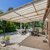 3bd610d57ad4b960fd231a4550949df3.jpg