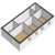 3c90f1ee4e219349d992a0fae9c3262e.png