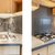 3d1509bf7c510233d677f9195e9abefe.jpg