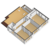 3d257e898acfbc338b36a6729a8fbe7e.png