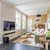 3d3612ec238cb6bfade811451daee51c.jpg