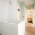 3d86efcf7799a2b1d43a4f9f527917d1.jpg