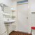 3d87a226d21fedcf901b298d7efa4864.jpg