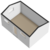 3e66a6cfe8808512e5d0f8eae76b27c1.png