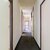 3ea801f34690189eb0314b2703428386.jpg