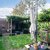 3eadd0110a9f14ff7dd49544cdb1ab7e.jpg