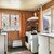 3f16f33ebfee70a40c3524a46472b76b.jpg