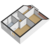 3f76af59800b7bda762cb1f77784d299.png