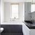3f909afb0b5cc88c3024eb876ee3e766.jpg