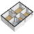 3fa8714a4c7efc1bcfab3b9f4304ccdd.png