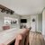 3faa95de6ea74be010cca1f9a791eba8.jpg