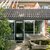 3ff6d75da3590b89a1fd6fda53b9dc8f.jpg