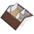 4121893f4276b47768237a0766cdb90b.png