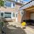 4191e58a0663561a0e11ab955d2c3383.jpg