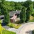 422e6811cece1fbd8ba9be34ea8f7b1f.jpg