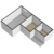 428675445f948315d33769bad4d22fd9.png