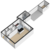 4305ddcae9e0d499f64c81f2d6223d15.png