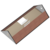 435dd9259fda67d7bd1b8f0e19c1f55a.png