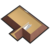 4366e70046ece2a8974cc7b388d82143.png