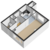 44fe174d91cfe1046a58834d2c1536a2.png