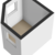 45b7b38c3034e5fdbc1aa8c85cc9d557.png