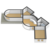 45e76ac5892d769a94f72fe3f7e39b8b.png