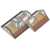 476ad66ebf86ac8d787f95e7d3c08306.png