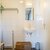 48a90a9bd68829d9d851cb63ffc79b75.jpg