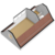 4967d59be5d0d3bd13f715cffcb2c063.png