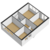 498d3b31d7a7d6e489b127a9b492edbe.png