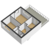 4a1af1463c2aa627c07d9491c490eca5.png