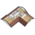 4a7849380602e0604e674fa1d6bd1768.png