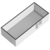 4bc01438098887eecbd3b7f73104bbaf.png