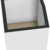 4c31e5544d706b563ce29dd2a9d830ad.png
