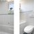 4c37bd7ff833cfb3690ed25e0e1ad589.jpg