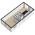 4cafb1a1b5b34971b0b9acbe850c76cc.png