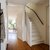 4cd96a685fabf3977a932db715cb1cc9.jpg