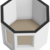 4d7d67f6b61ca14221cd82a8023354c5.png