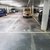 4db1da65eef1cac350546adf70bb0879.jpg