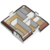4e1007bb9e65a690e9c3af6f340608fa.png